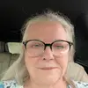 Robin Mueller - @robin.mueller83 - TikTok