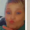 Robin Mueller - @robinmac1964 - TikTok