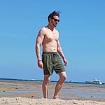 Robin Müller - @robin_.mueller - Instagram