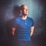 Robin Müller - @robin.mueller_99 - Instagram