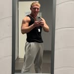 Robin Müller - @robin_mueller99 - Instagram