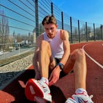Robin Müller - @robinmueller03 - Instagram
