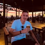 Robin Müller - @robin_mueller05 - Instagram