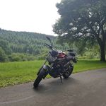 Robin Müller - @_robin.mueller_ - Instagram