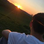 Robin Müller - @_robinmueller - Instagram