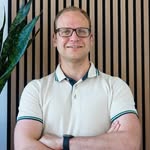 Robin Müller - Klartext in Wirtschaft & Finanzen - @robinmueller_beratung - Instagram