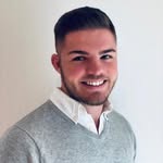 robin_müller_finanzcoach - @robin_mueller_finanzcoach - Instagram