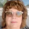 robinmueller01 - @robin.mueller3 - TikTok