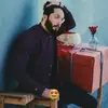Robin.Mueller - @ivystjotmsh - TikTok