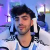 RobinMueller - @robinmuellerjmqkzgyf - TikTok