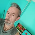 Andrew Robin Muirhead - @andrewrobinmuirhead - Instagram