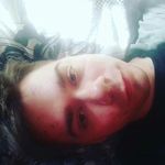 Bailey Iain Robin Muir - @the_exsplosive_baileyboo - Instagram