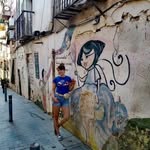 Robin - @_____robin_____muir0g5 - Instagram