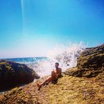 Robin - @_____robin_____muir__ro56.__ - Instagram