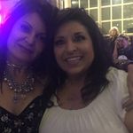 Robin Bills Muir - @robin_muir_ - Instagram