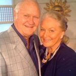 Robin Muir - @muirrobin - Instagram