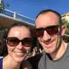 Robin Muir - @robin.muir - TikTok