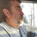 Robin Muir - Facebook
