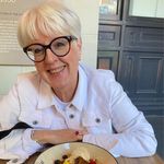 Robin Muir - @robinmuirart - Instagram