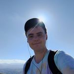 Robin Muir - @muir8354 - Instagram