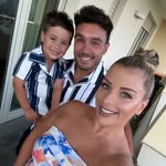 Robin Muir - @robmuir3 - Instagram
