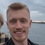 Robin Muirhead - @robin_muirhead_ - Instagram