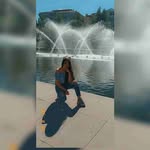 Robin - @robin_muir687f - Instagram
