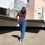 ROBIN - @robin_muir6sj.t - Instagram