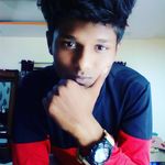 ROBIN - @robin_muir_o8stb - Instagram