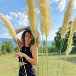 ROBIN - @robinmuir__f9dx2 - Instagram