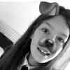 RobinmjMuir - @robinmjmuir - TikTok