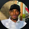 robinmuiru - @robinrokit - TikTok