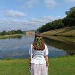 Robyn Muir - Facebook