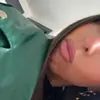 Robyn Muir - @robyn.muir1 - TikTok