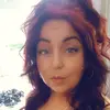 Robyn Muir - @robynmuir4 - TikTok