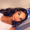 Robyn muir 🥂 - @robyn.muir - TikTok