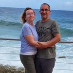 Dan Robin Mullin - @danrobinmullin - Instagram