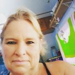 Robin G Mullin - @robingmullin - Instagram