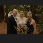 Robin Kappeler Mullin - @rekmullin - Instagram
