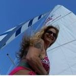 Robin Mullin - @robin.mullin - Instagram