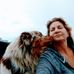 Robin Mullin - Facebook