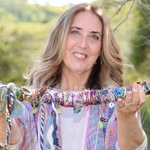 Robin Mullin - @robin_mullin - Instagram