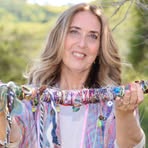 Robin Mullin - Facebook