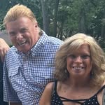Robin Mullin - @rbcpmullin - Instagram