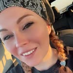 Robin Mullin - @mullin_2 - Instagram