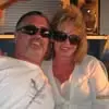Robin Mullin - @robin.mullin - TikTok