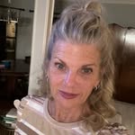 Robin Mullin Wilkinson - @robin.l.wilkinson - Instagram