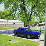 Robin Mullins - @robin.mullins.54 - Instagram