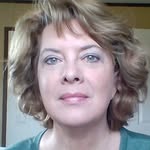 Robin Mullins - @robinmullins5516 - Instagram