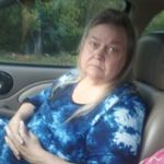 Robin Mullins - @robin.mullins.3762 - Instagram